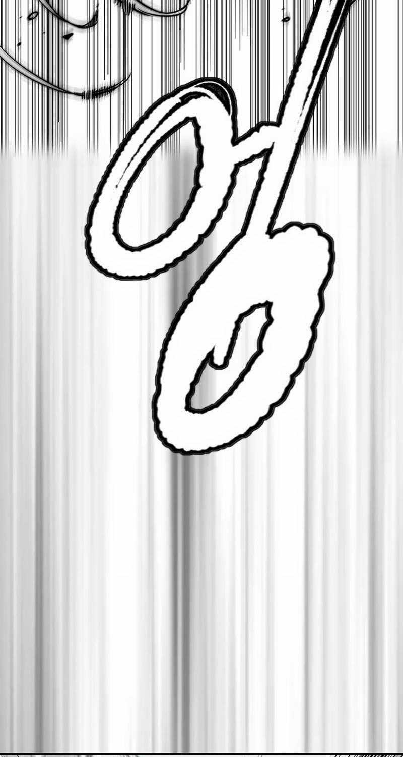 Wind Breaker Chapter 501 trang 149