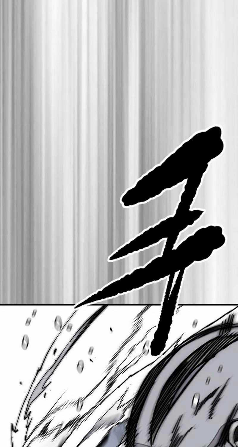 Wind Breaker Chapter 501 trang 151