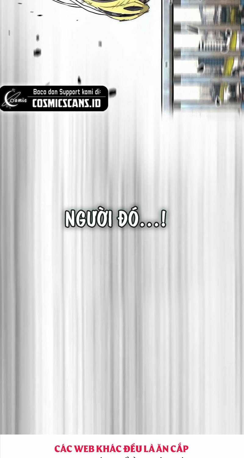 Wind Breaker Chapter 501 trang 158