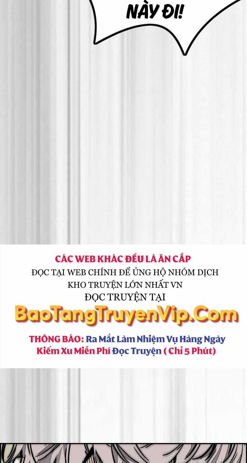 Wind Breaker Chapter 501 trang 162