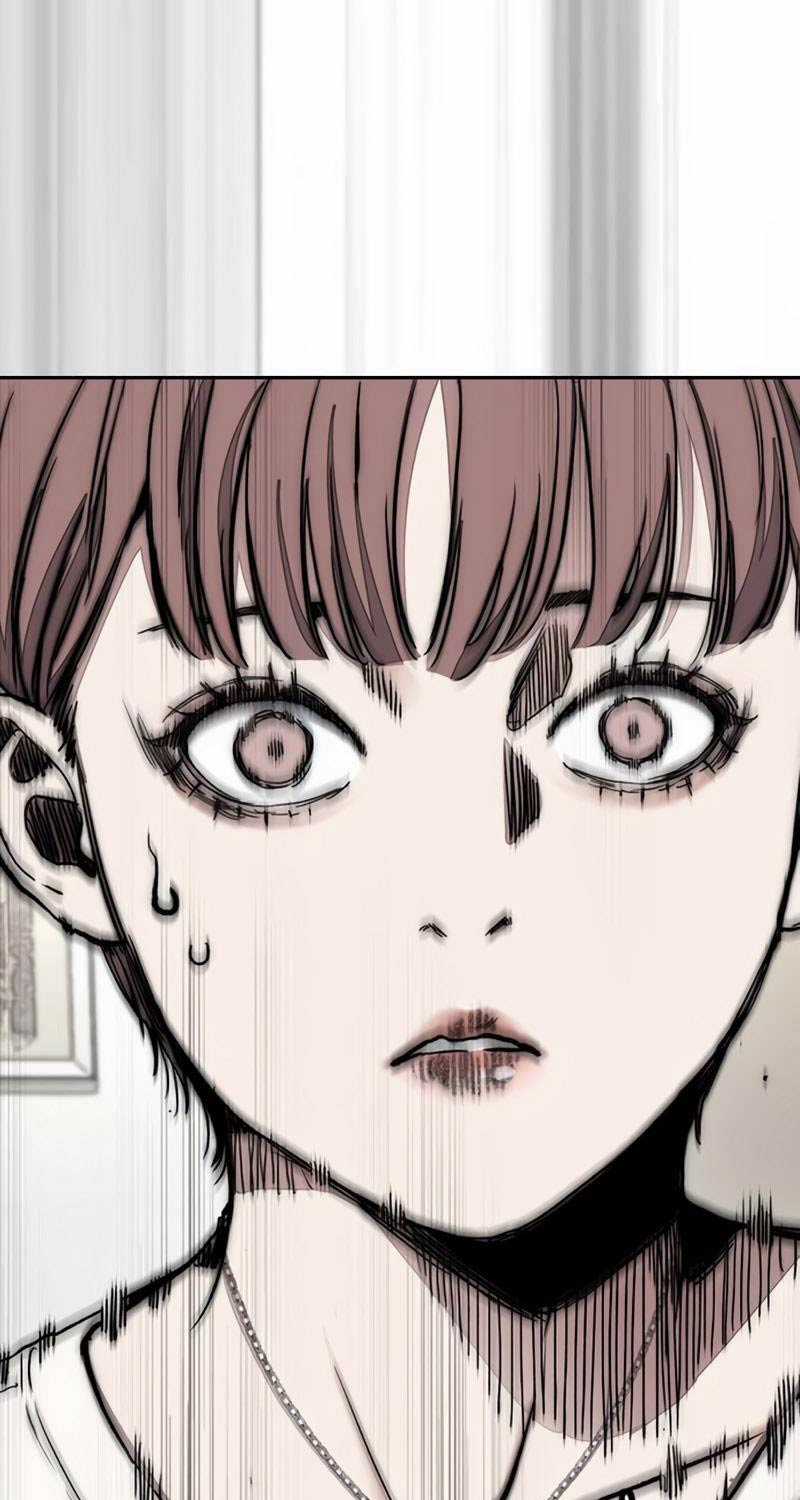 Wind Breaker Chapter 501 trang 164