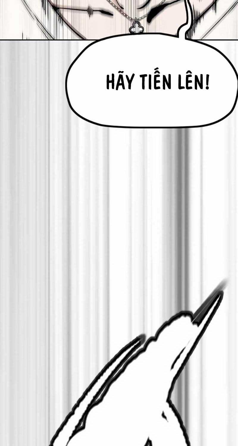 Wind Breaker Chapter 501 trang 165