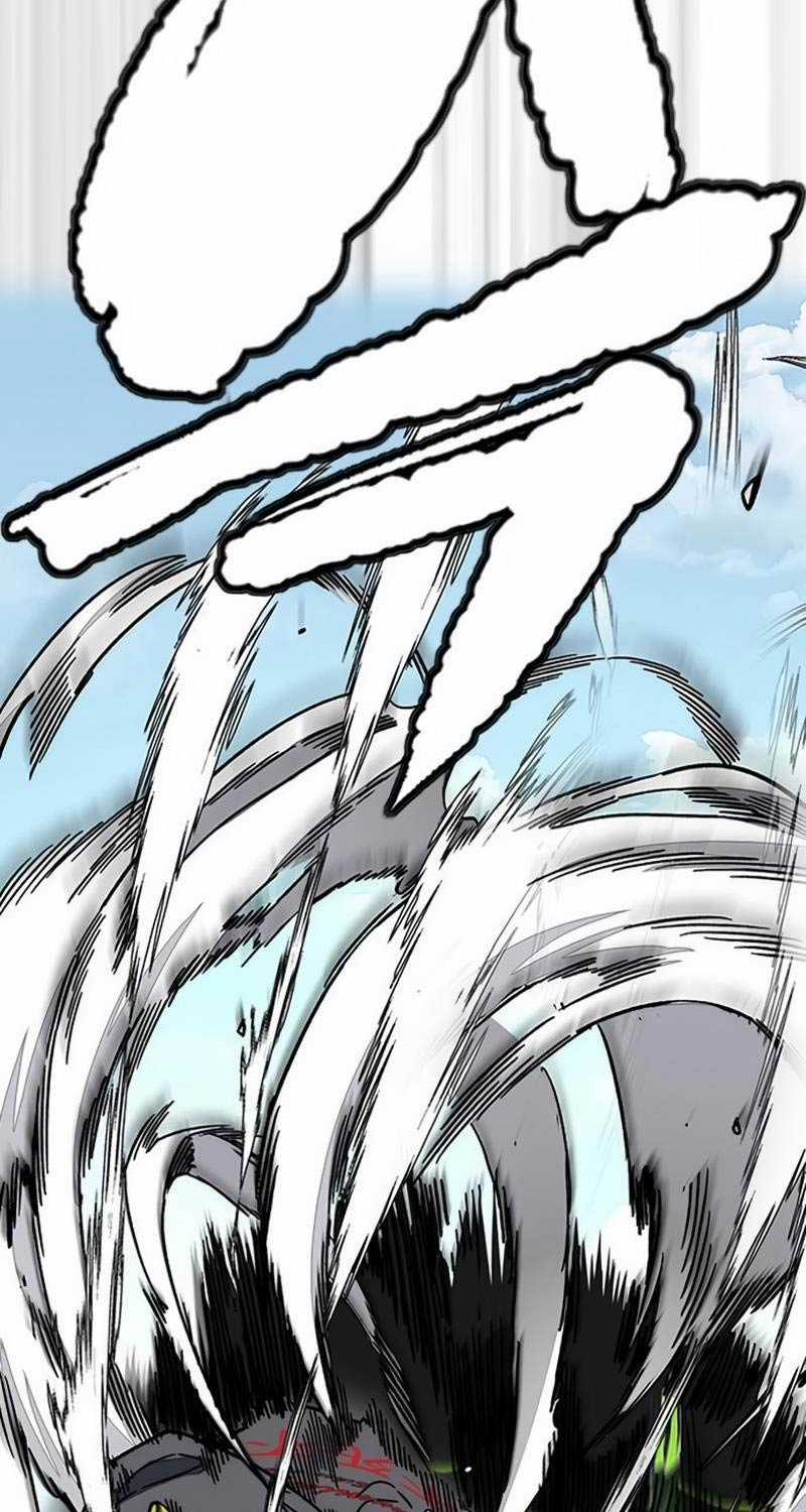 Wind Breaker Chapter 501 trang 166
