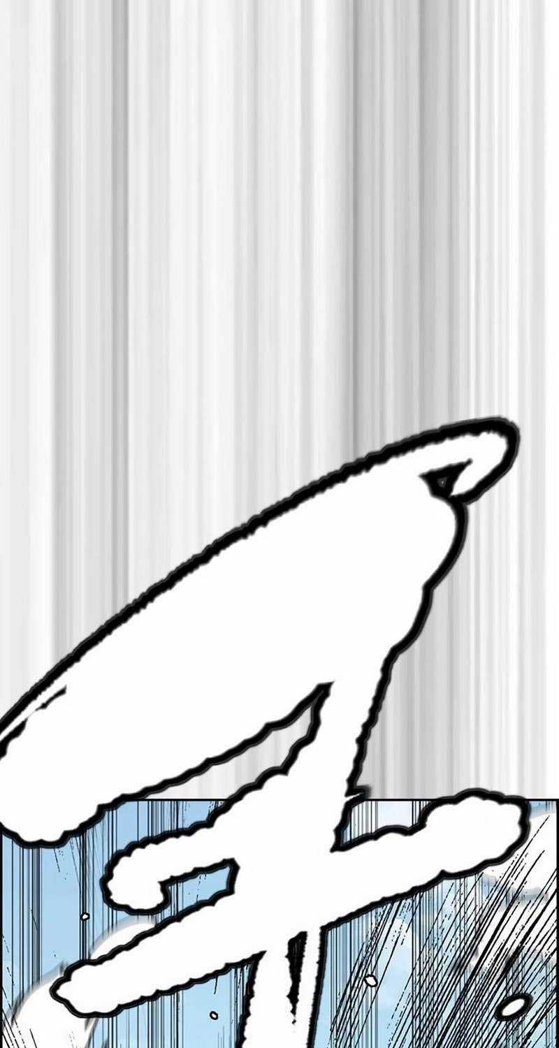 Wind Breaker Chapter 501 trang 168
