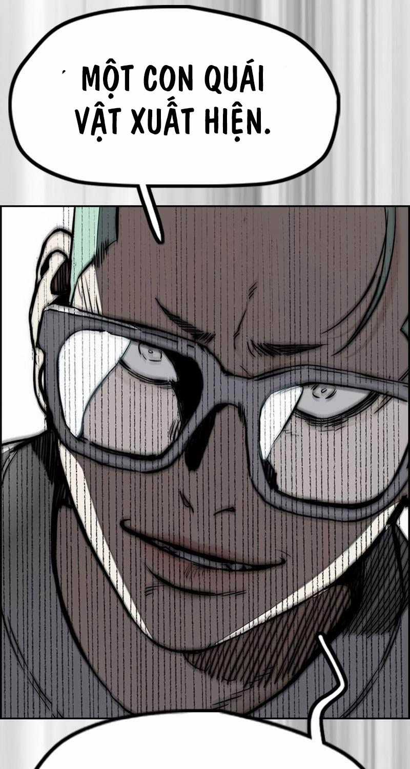 Wind Breaker Chapter 501 trang 172