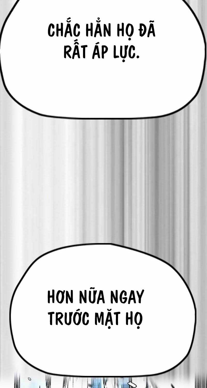 Wind Breaker Chapter 501 trang 173