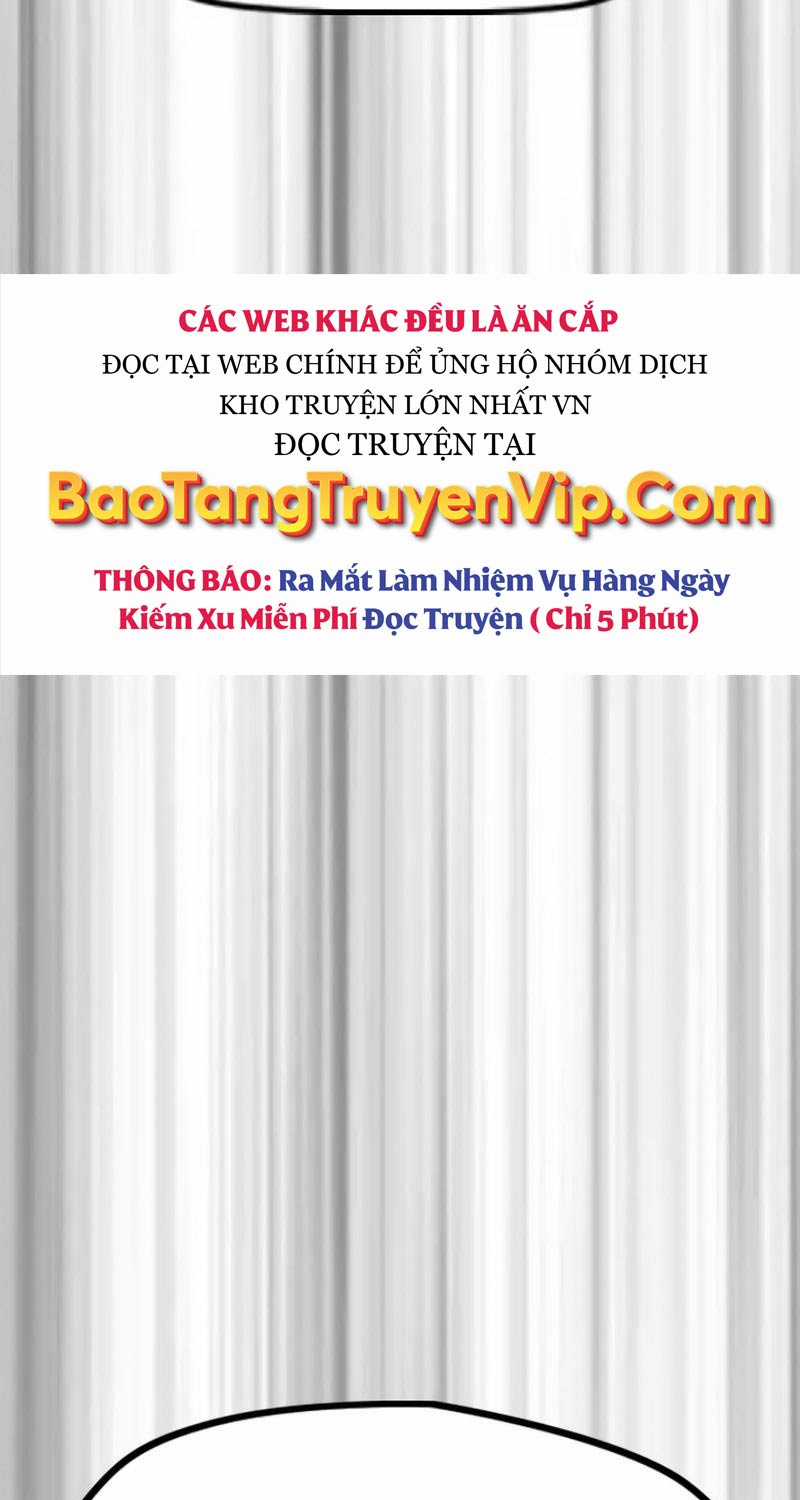 Wind Breaker Chapter 501 trang 176