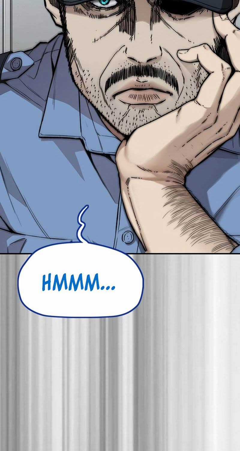 Wind Breaker Chapter 501 trang 179