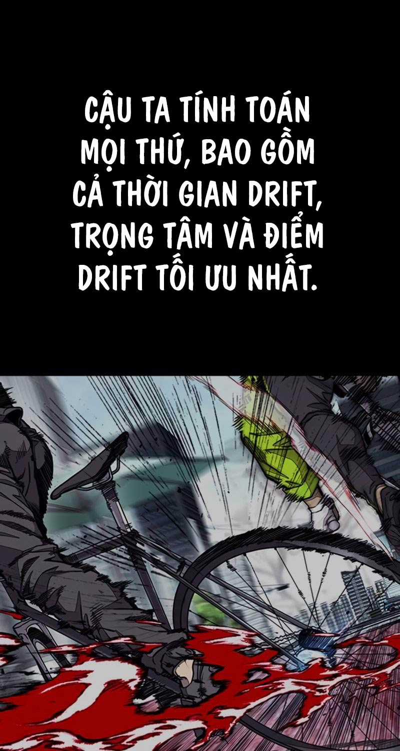 Wind Breaker Chapter 501 trang 24