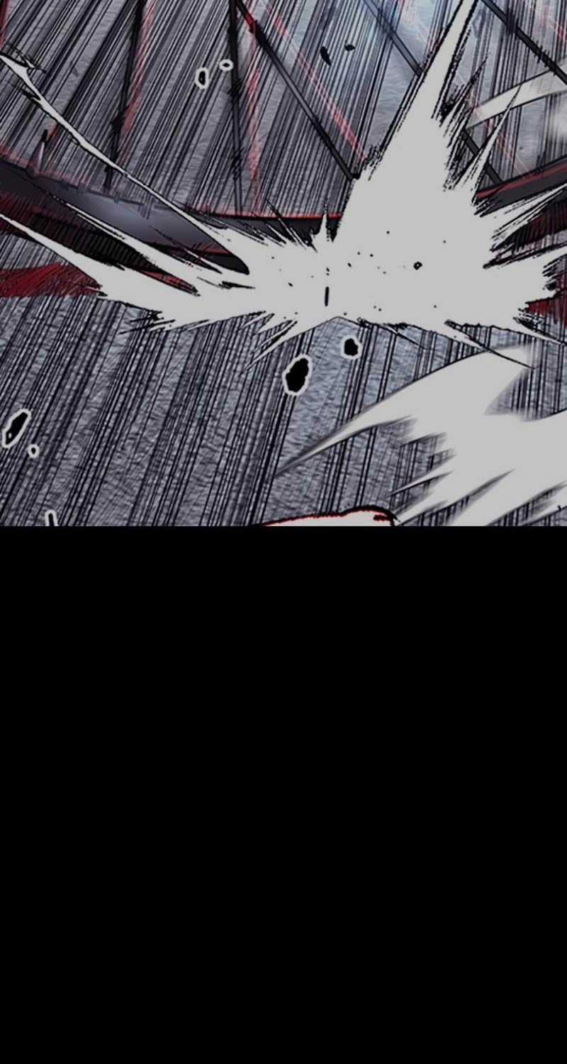 Wind Breaker Chapter 501 trang 27