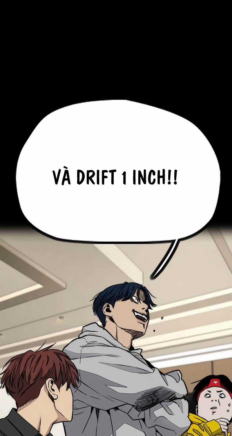 Wind Breaker Chapter 501 trang 28