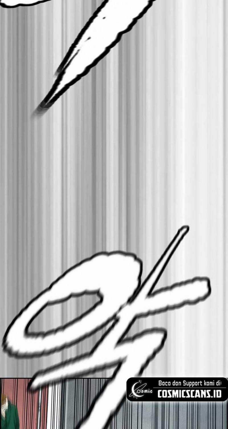 Wind Breaker Chapter 501 trang 3