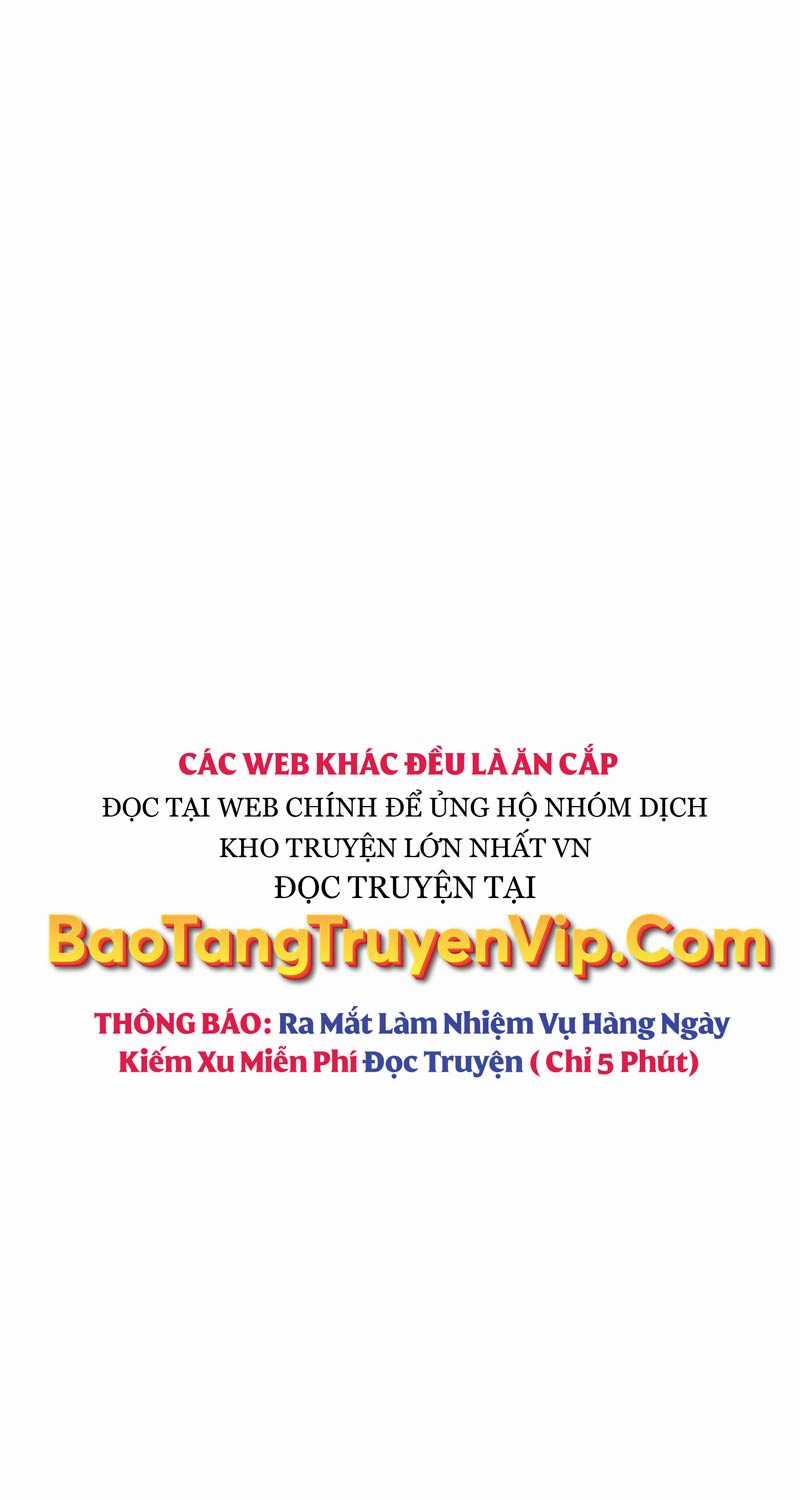 Wind Breaker Chapter 501 trang 30