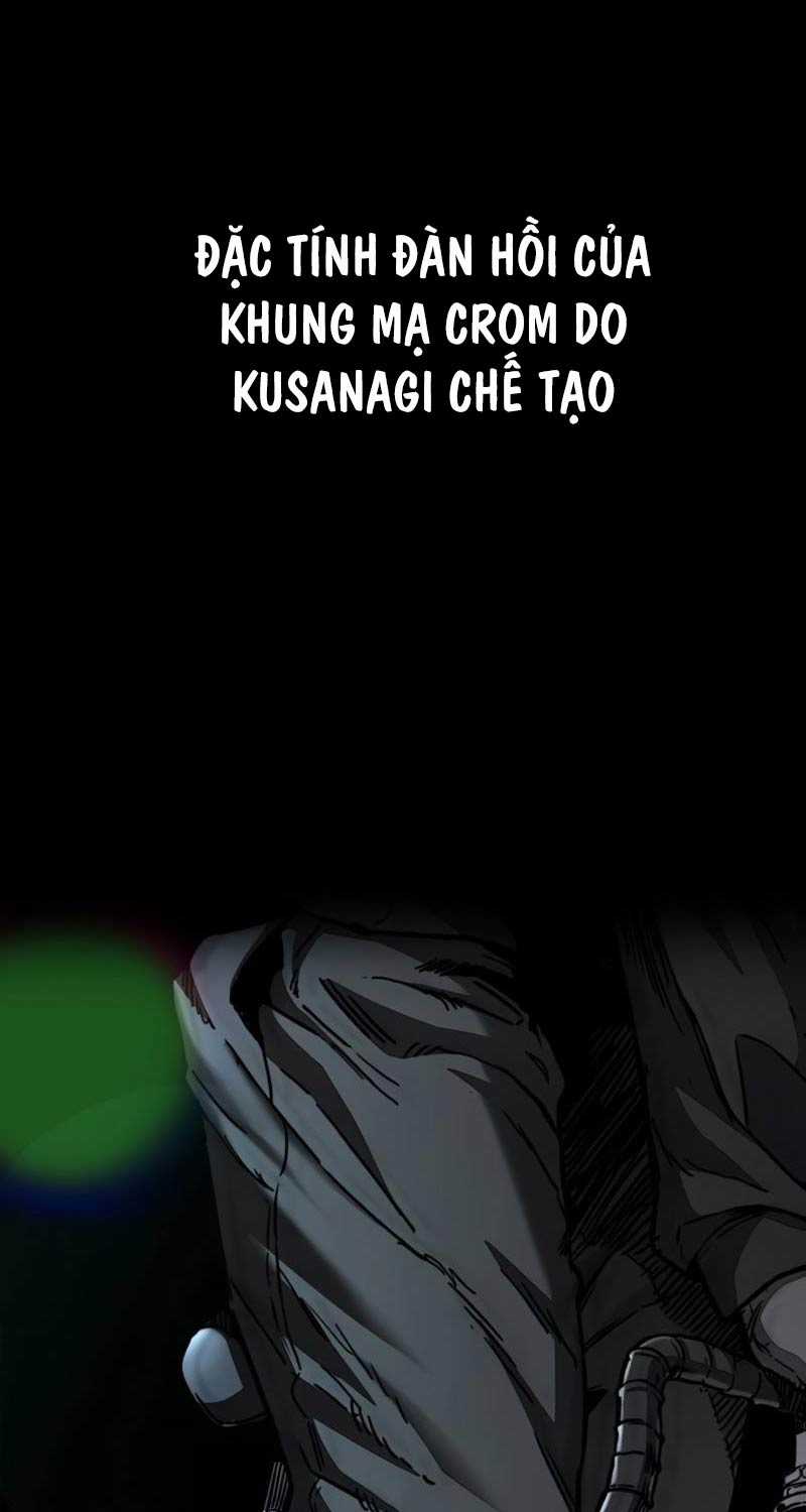Wind Breaker Chapter 501 trang 33