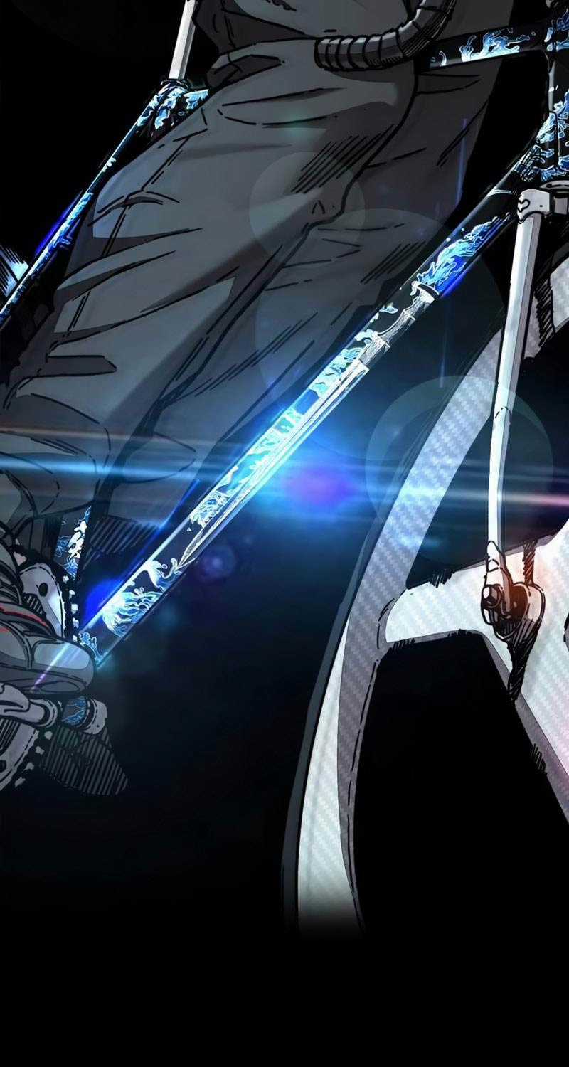 Wind Breaker Chapter 501 trang 34