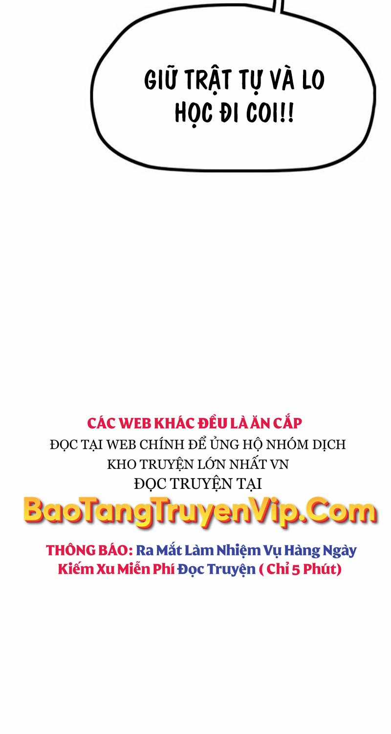 Wind Breaker Chapter 501 trang 46