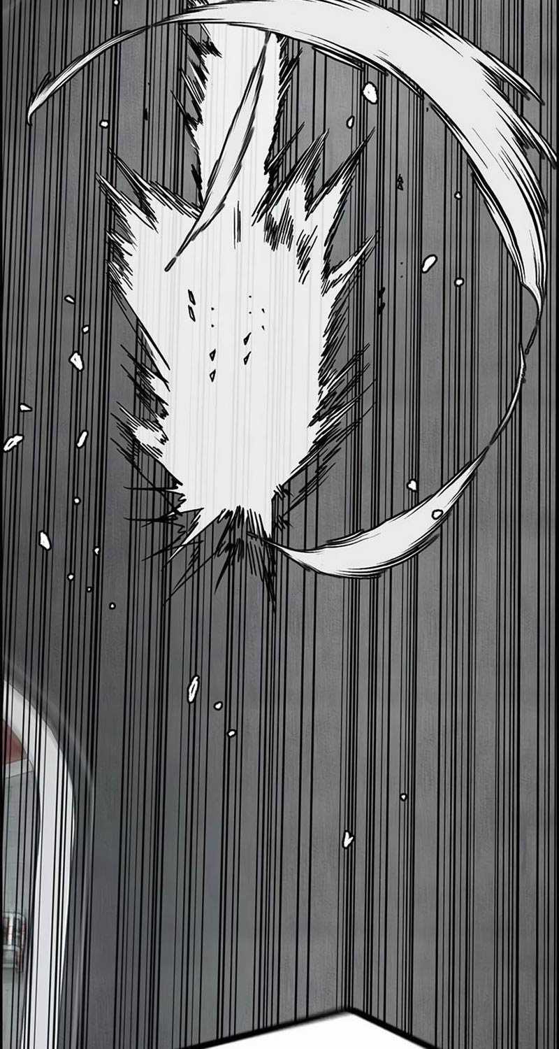 Wind Breaker Chapter 501 trang 5