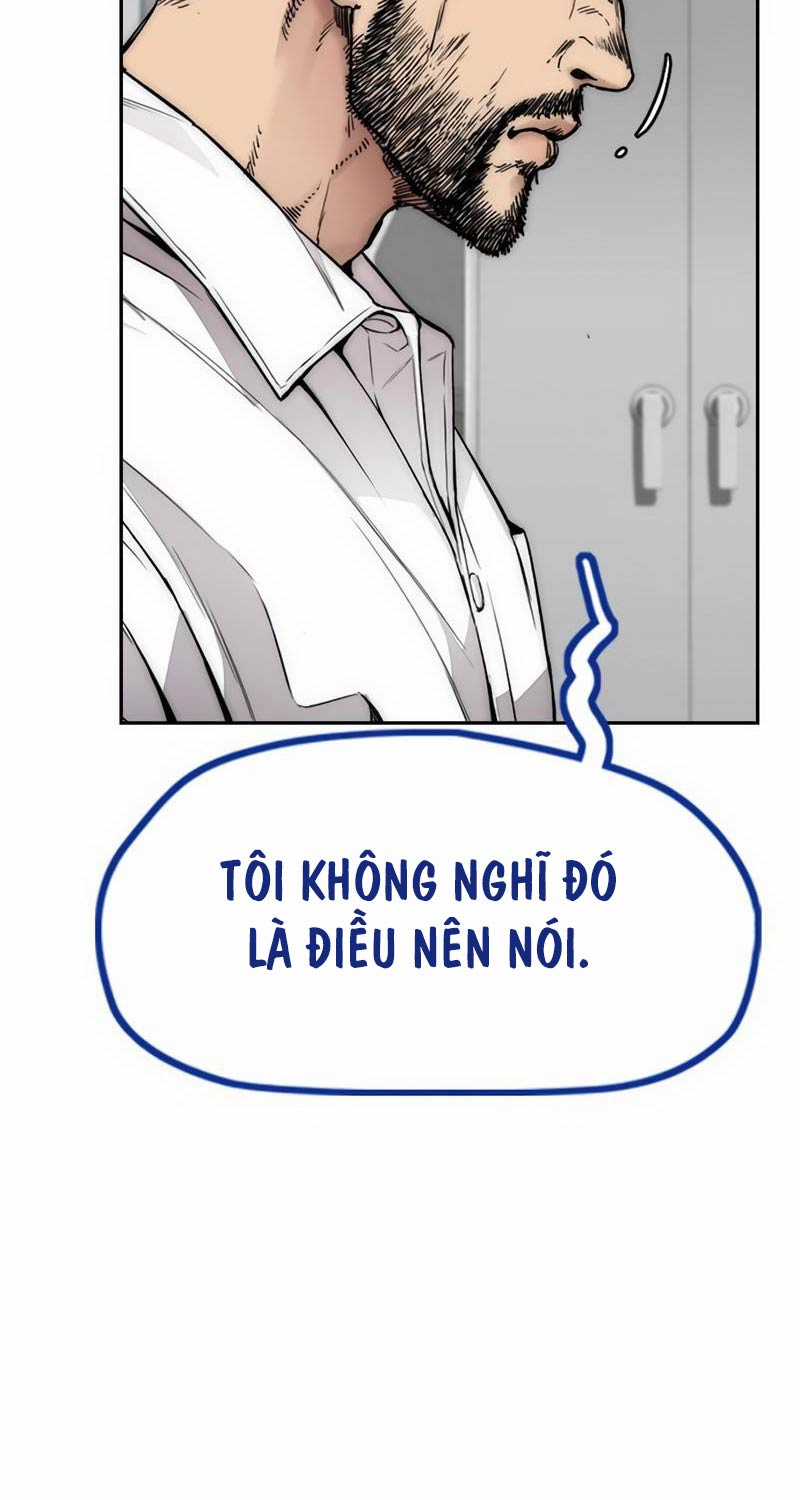 Wind Breaker Chapter 501 trang 57