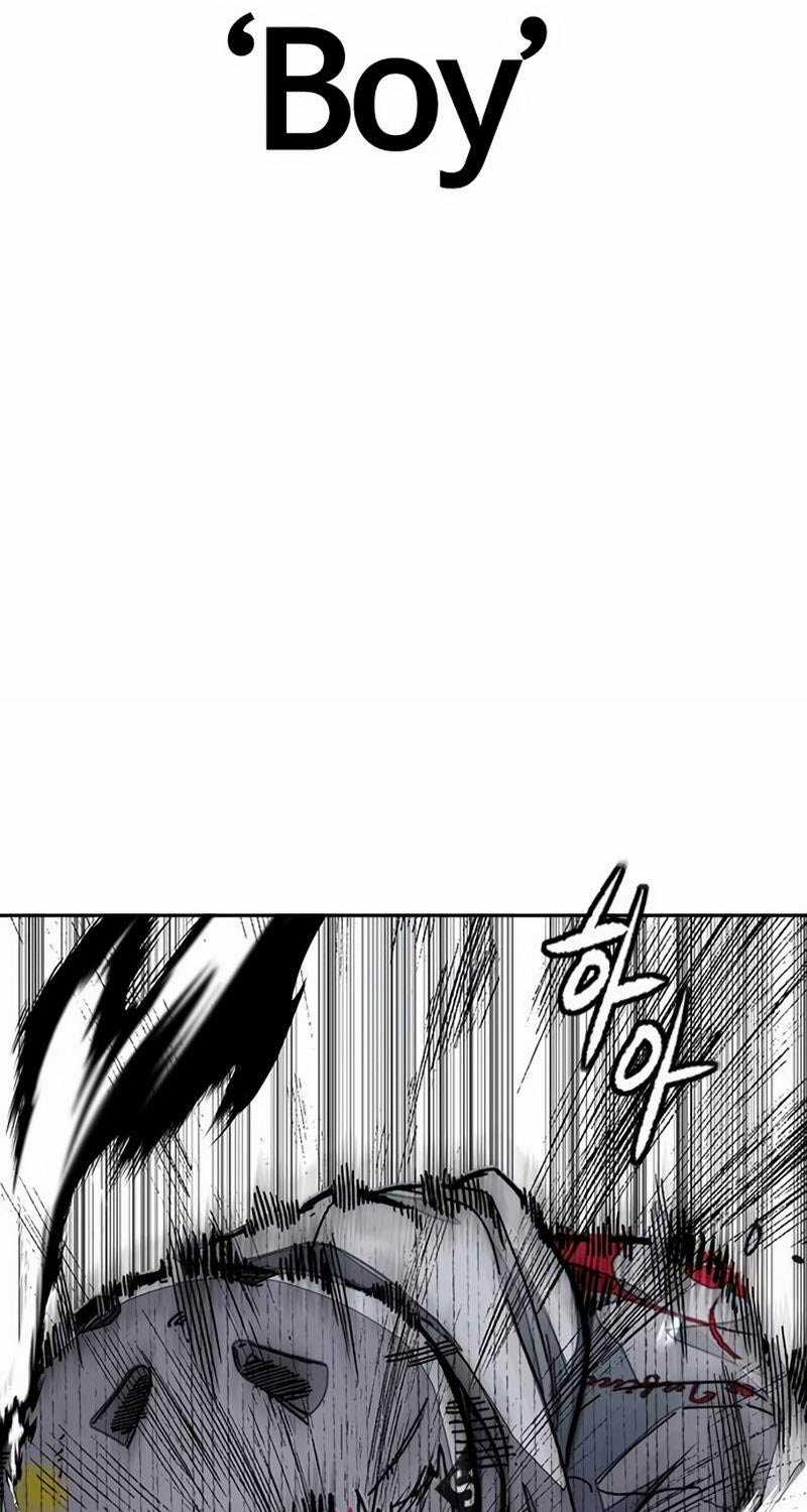 Wind Breaker Chapter 501 trang 60