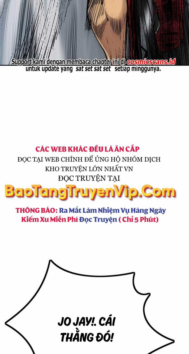 Wind Breaker Chapter 501 trang 67