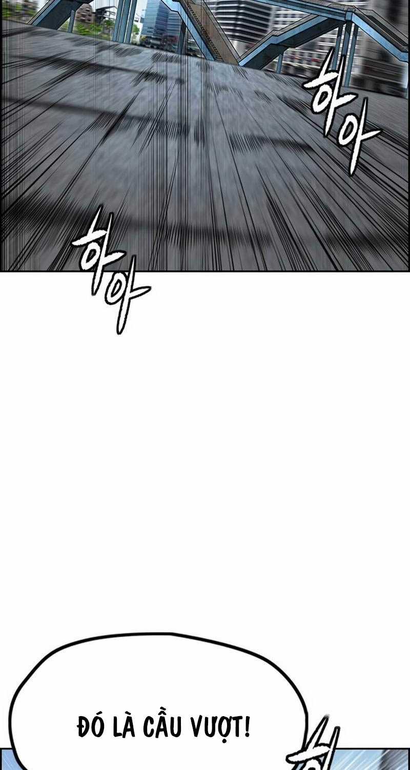 Wind Breaker Chapter 501 trang 74