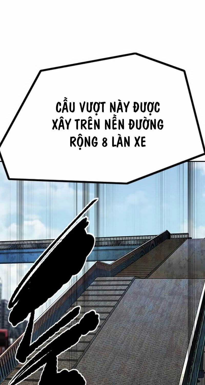 Wind Breaker Chapter 501 trang 80