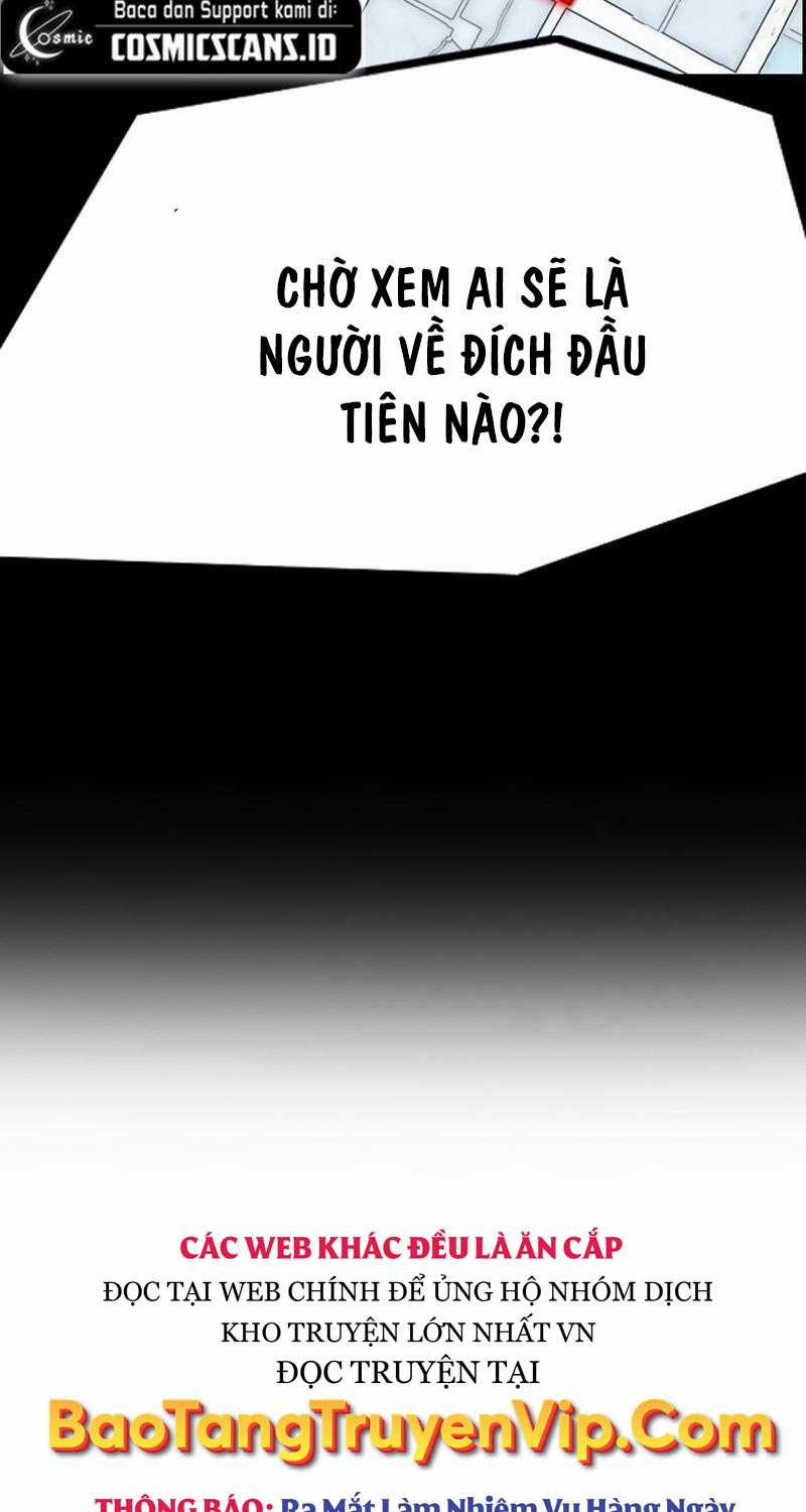 Wind Breaker Chapter 501 trang 83
