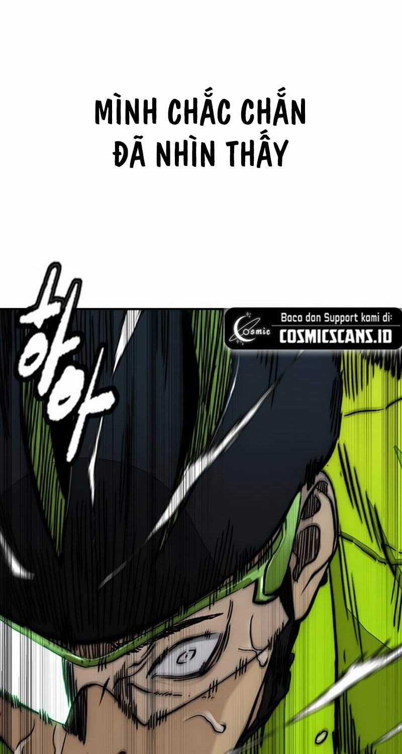 Wind Breaker Chapter 501 trang 94