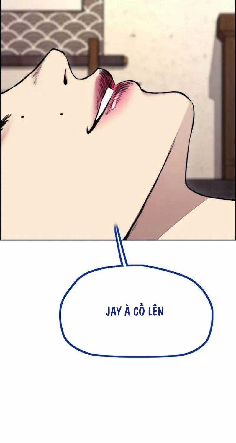 Wind Breaker Chapter 502 trang 112