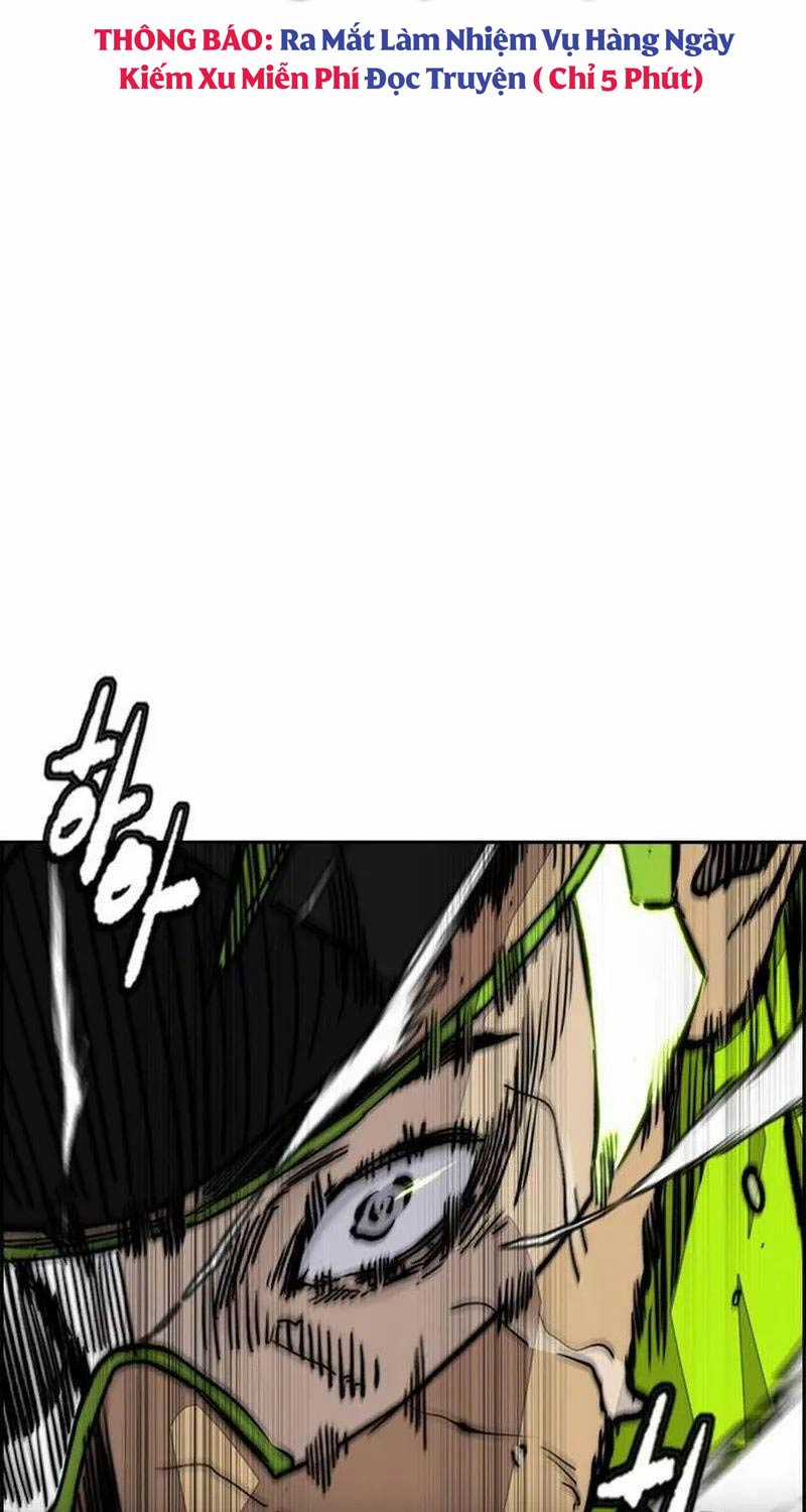 Wind Breaker Chapter 502 trang 120