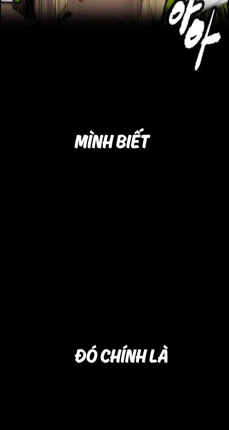 Wind Breaker Chapter 502 trang 121