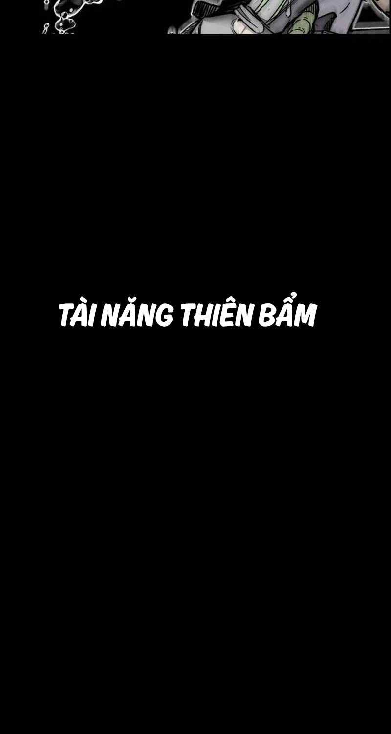 Wind Breaker Chapter 502 trang 123