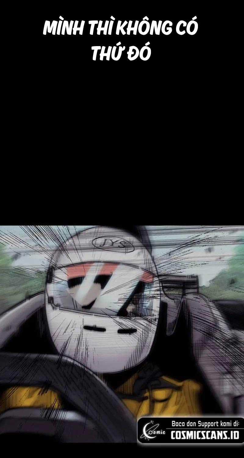 Wind Breaker Chapter 502 trang 124