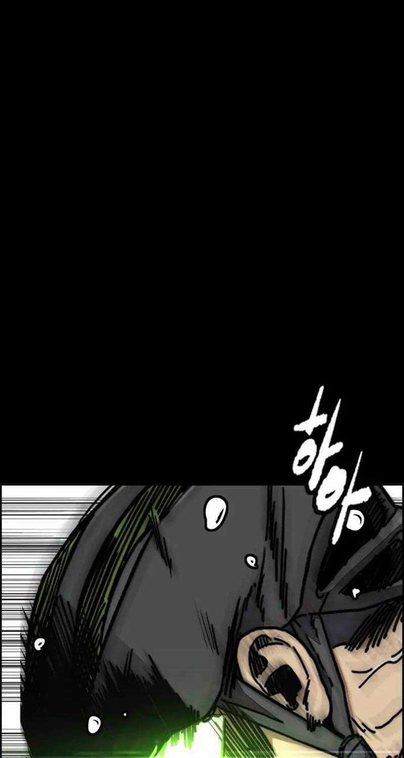 Wind Breaker Chapter 502 trang 133