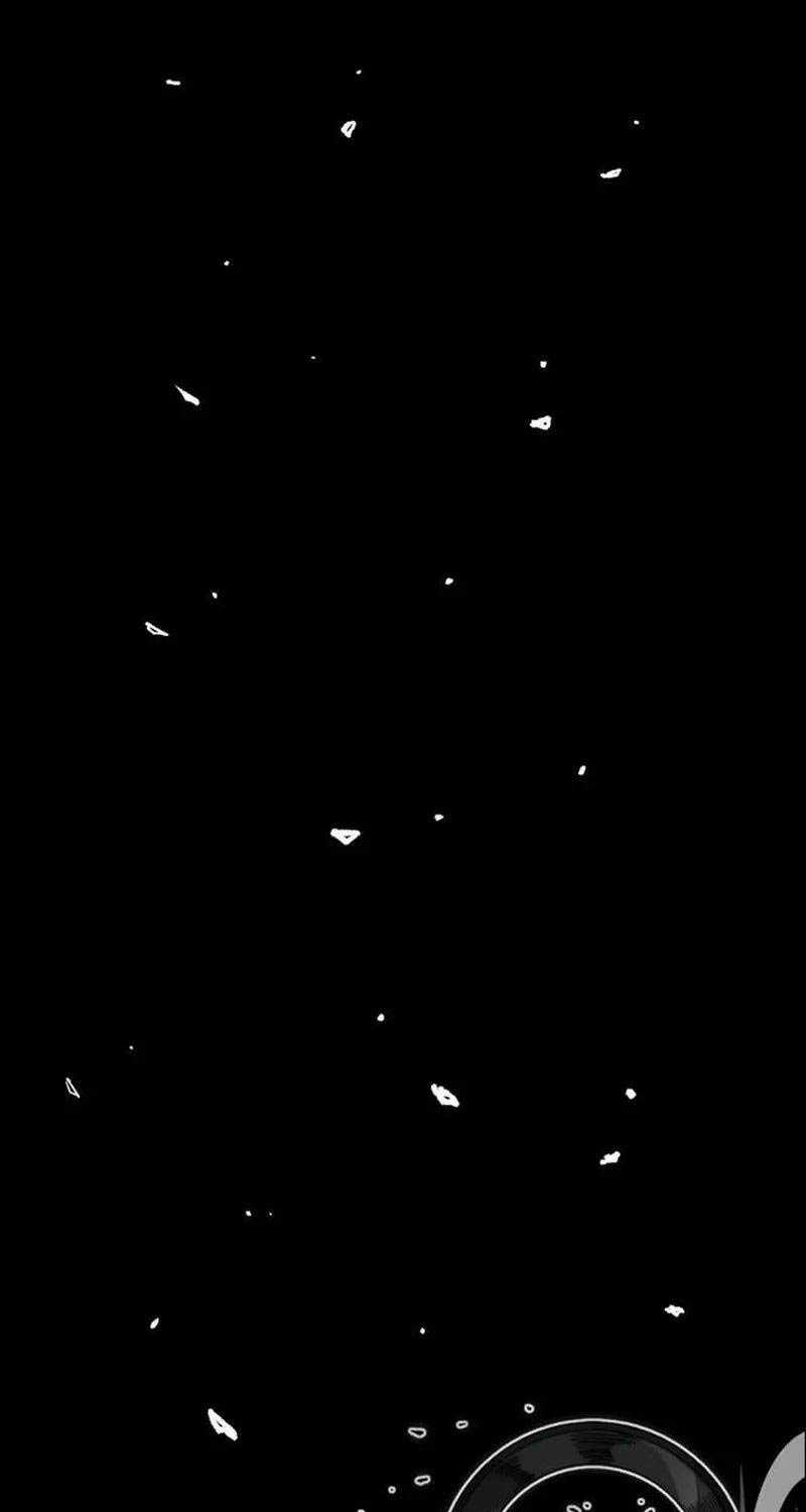 Wind Breaker Chapter 502 trang 136