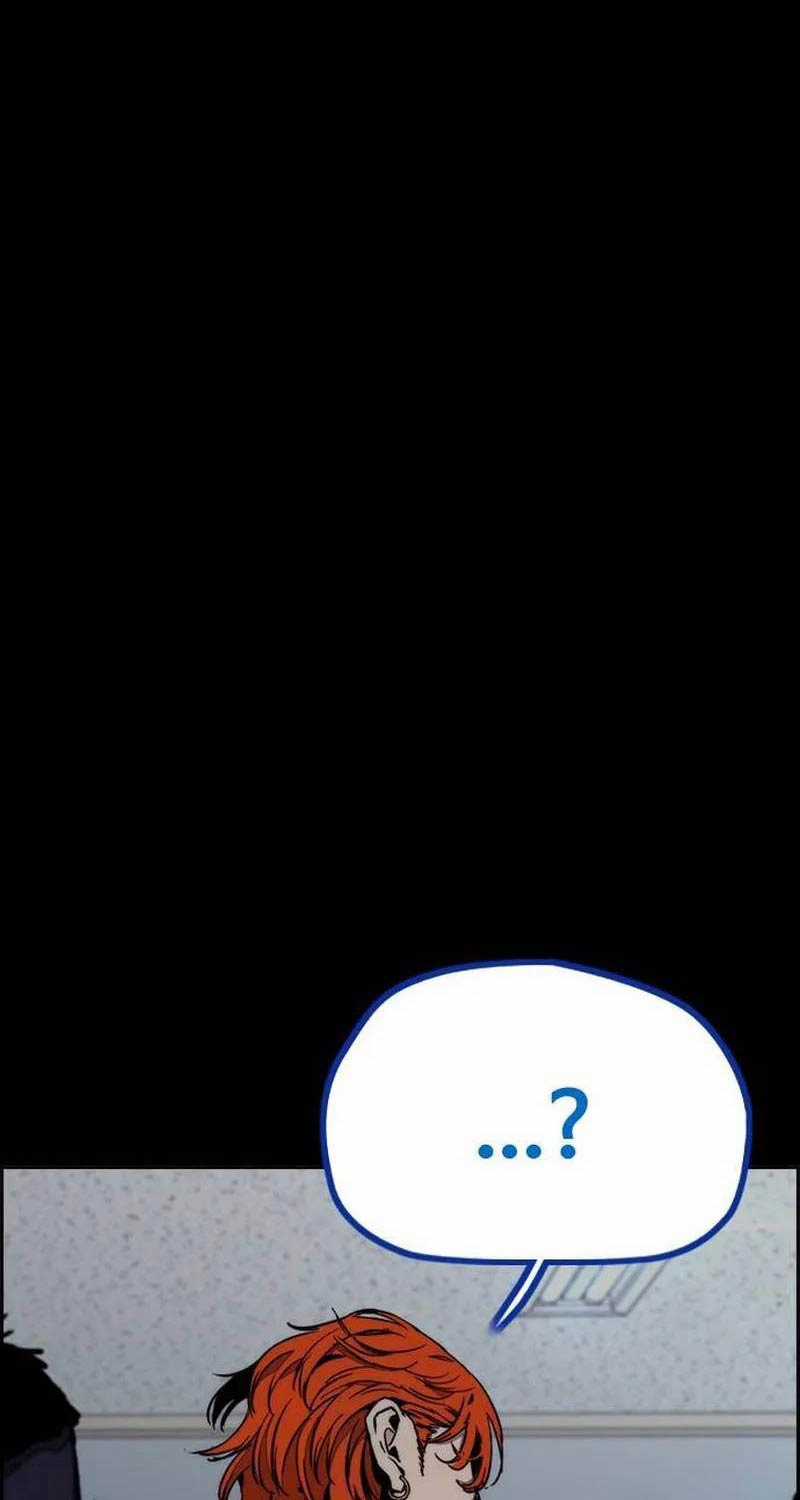 Wind Breaker Chapter 502 trang 141