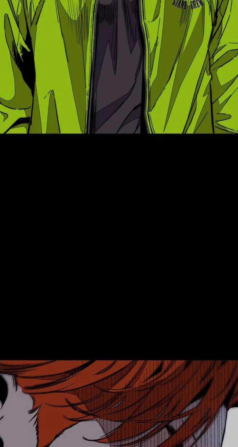 Wind Breaker Chapter 502 trang 144