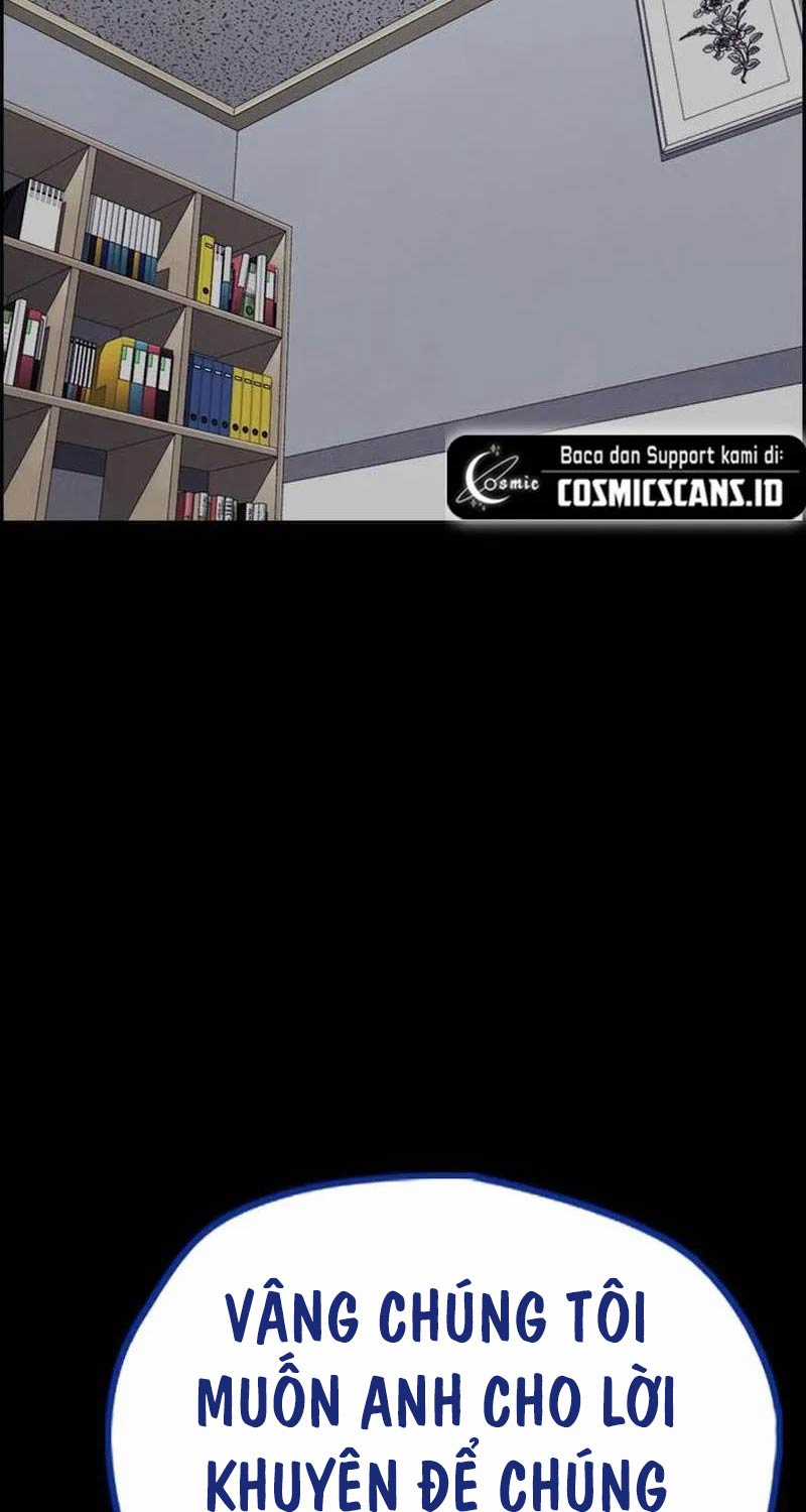 Wind Breaker Chapter 502 trang 147