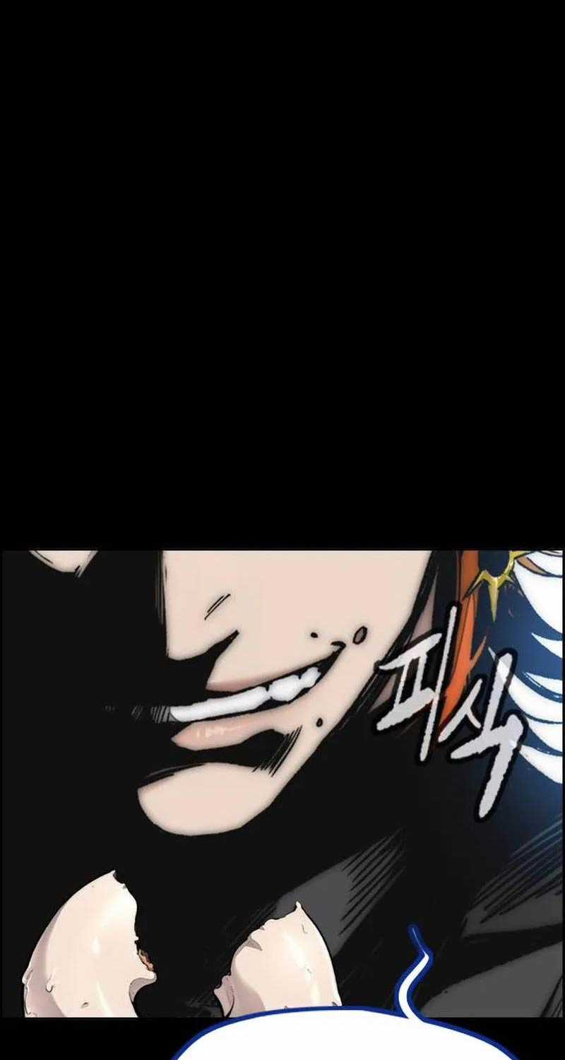 Wind Breaker Chapter 502 trang 149