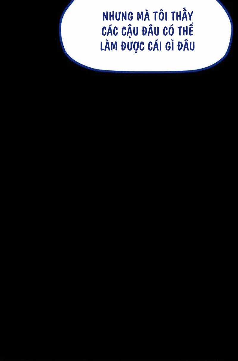 Wind Breaker Chapter 502 trang 150