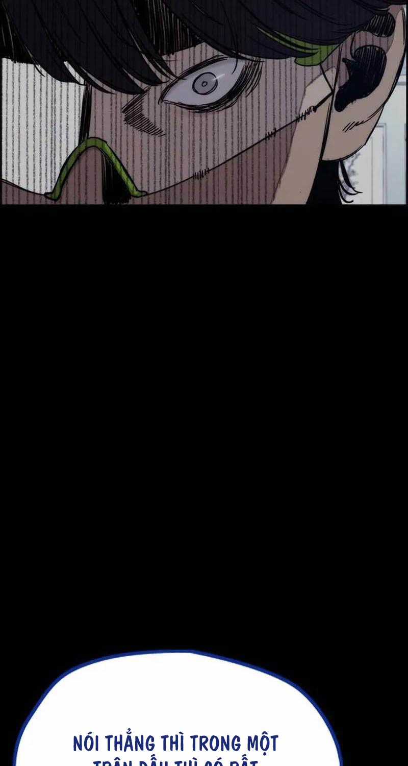 Wind Breaker Chapter 502 trang 152
