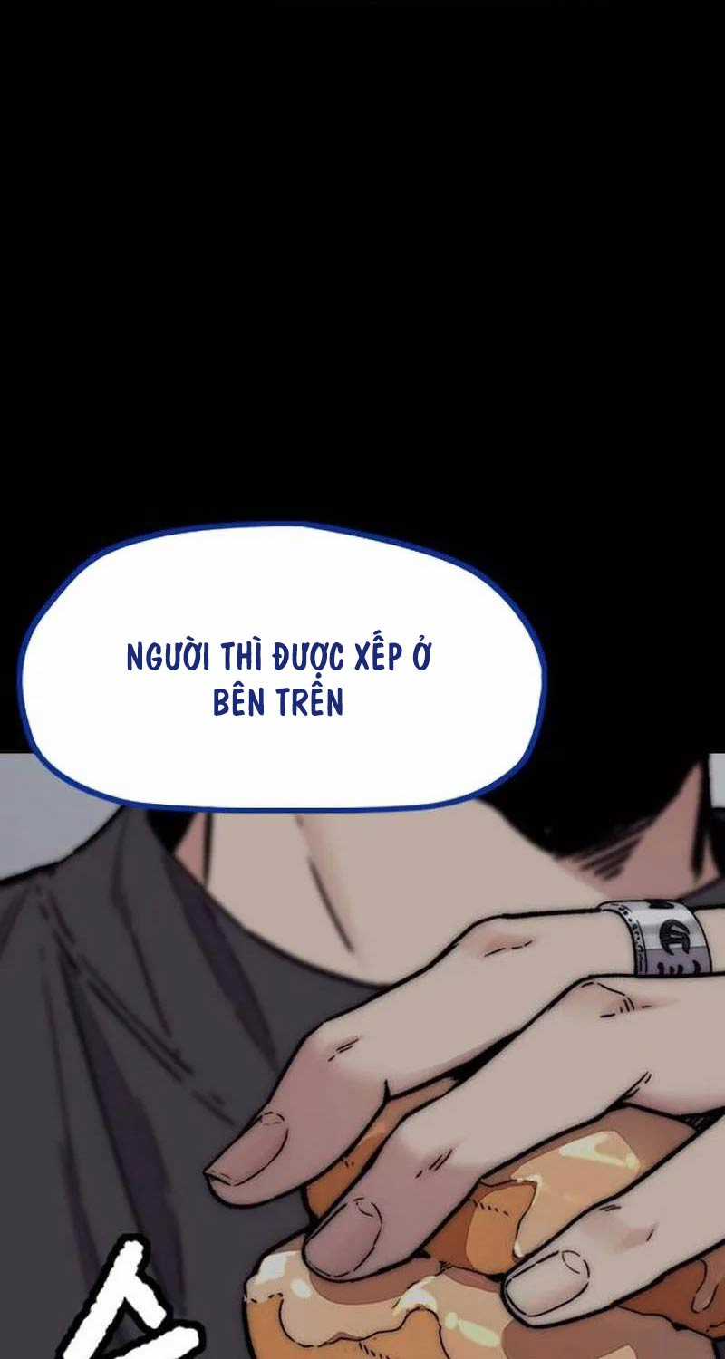 Wind Breaker Chapter 502 trang 156