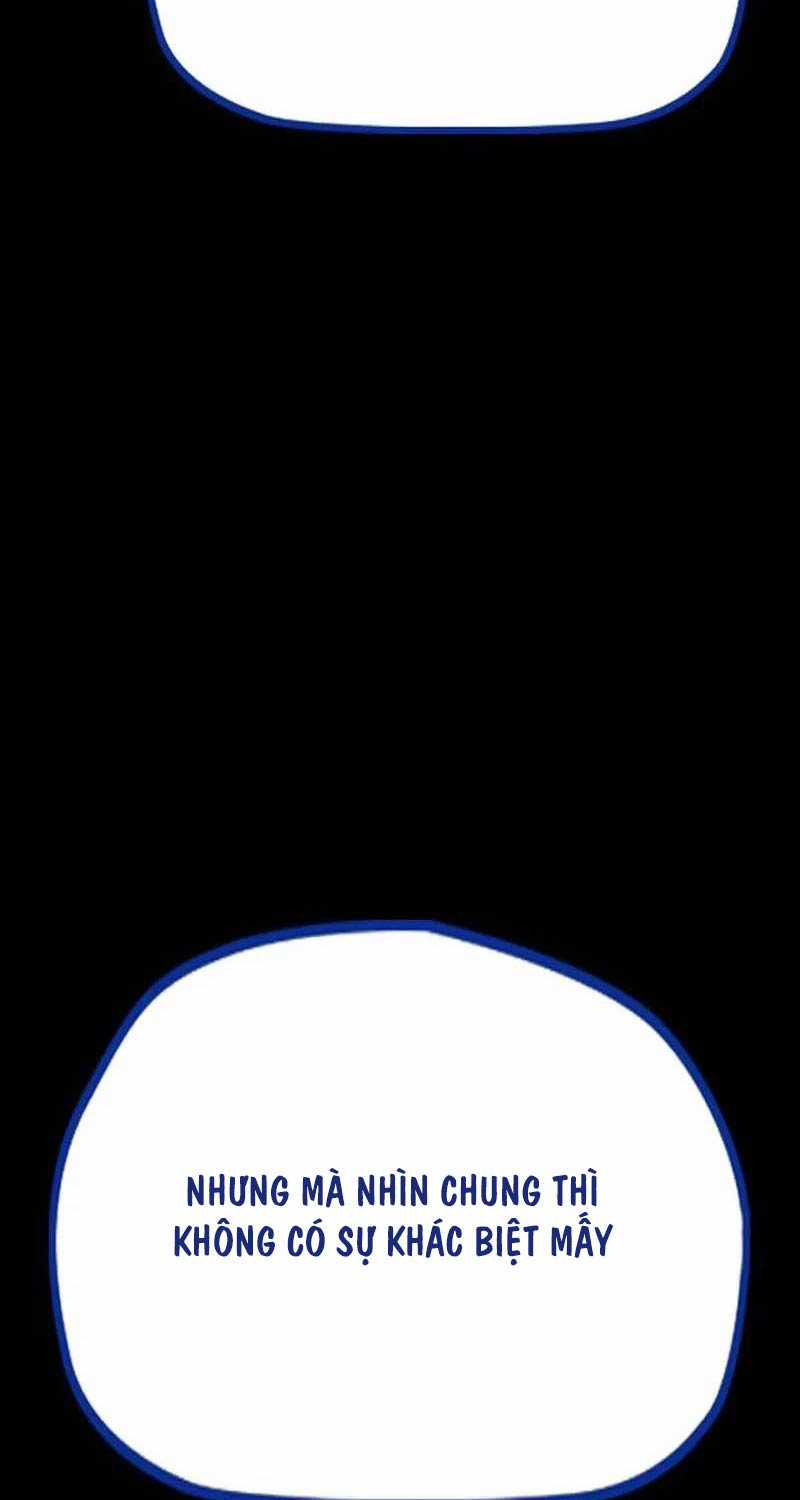 Wind Breaker Chapter 502 trang 158