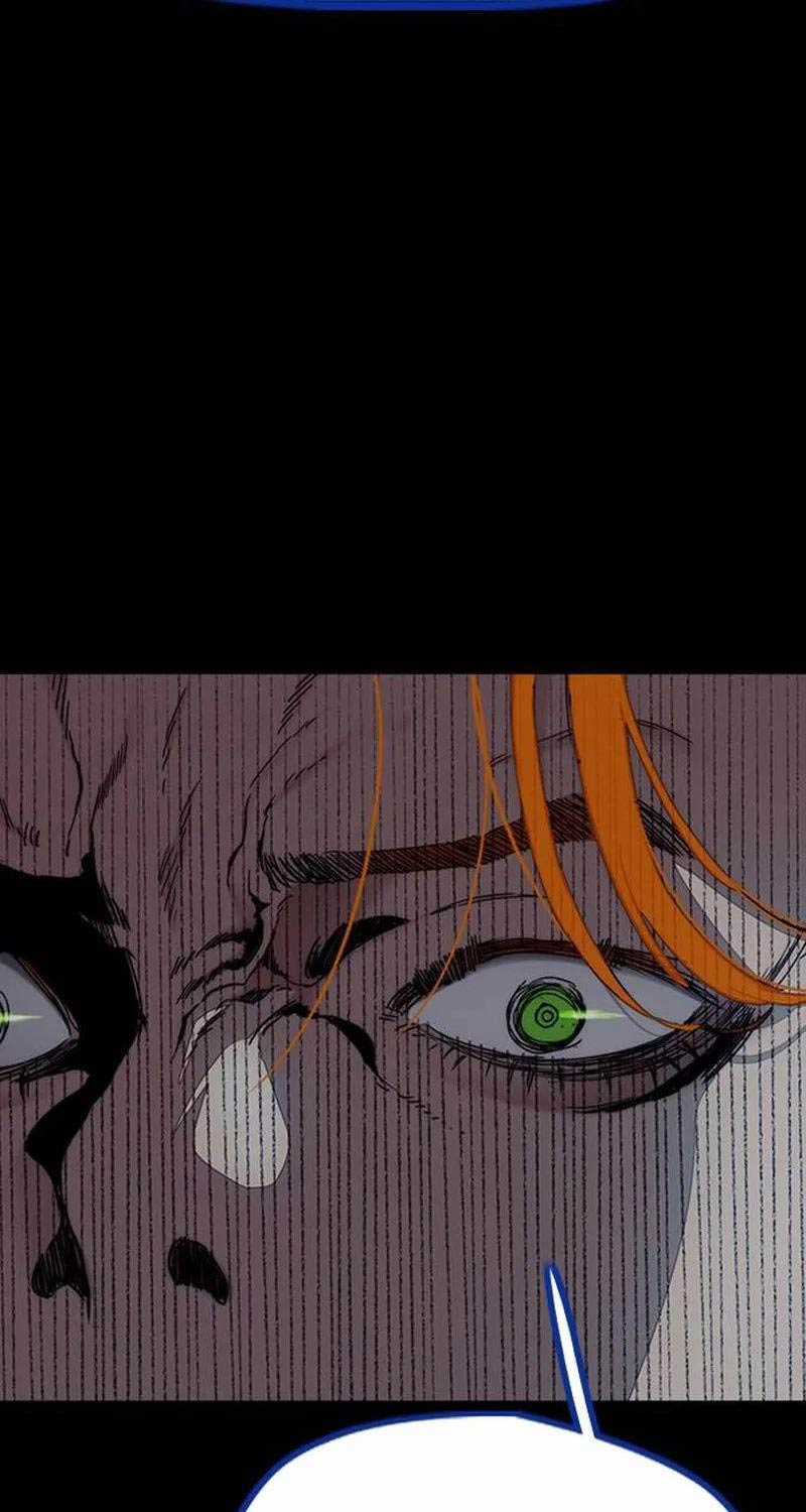 Wind Breaker Chapter 502 trang 159