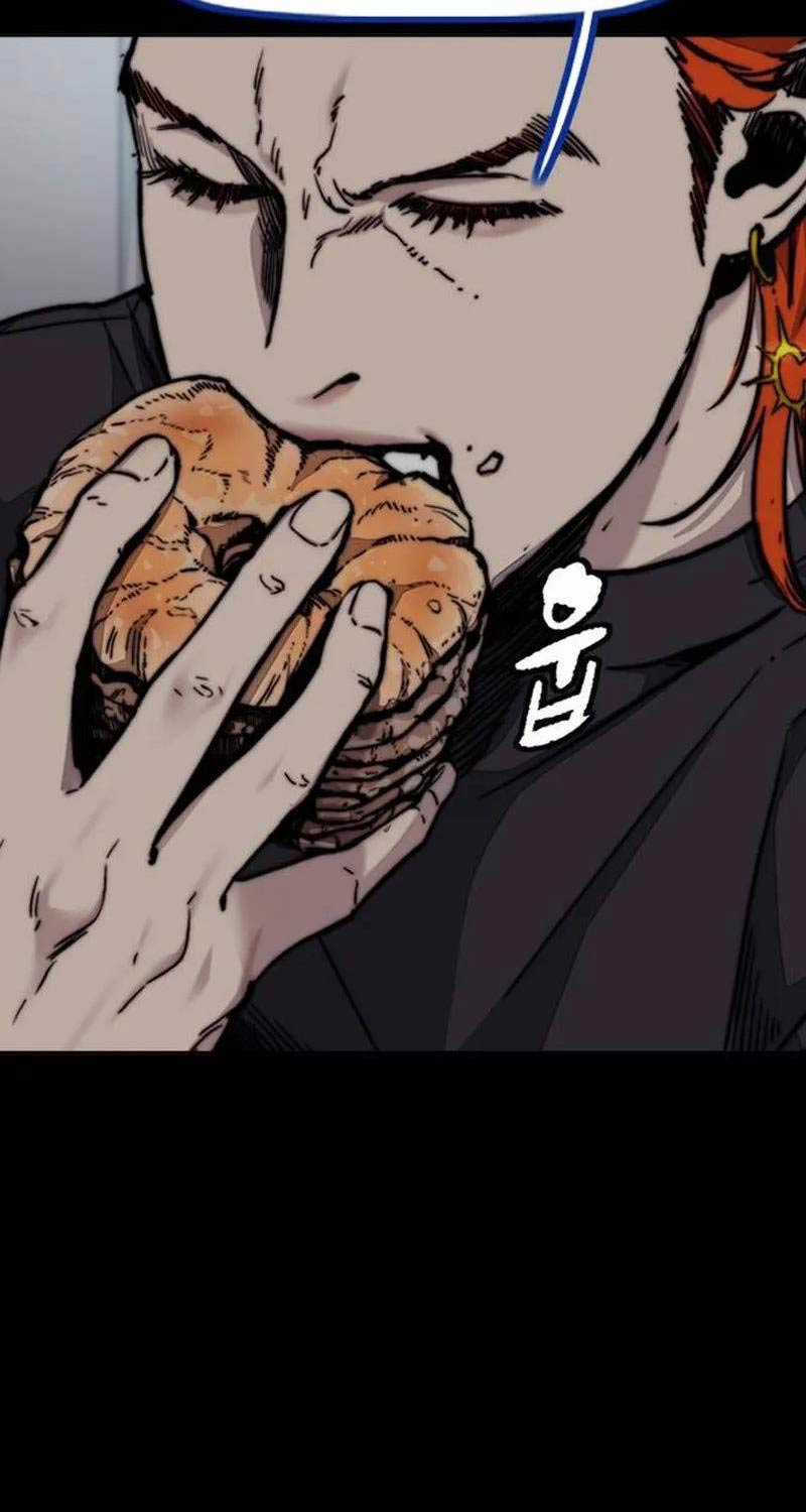 Wind Breaker Chapter 502 trang 163