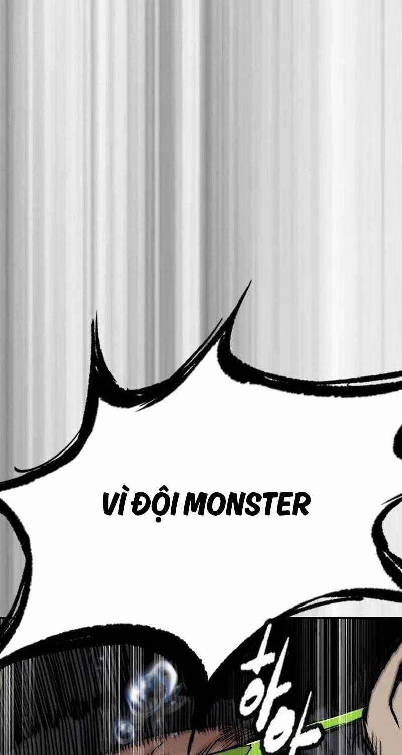 Wind Breaker Chapter 502 trang 174