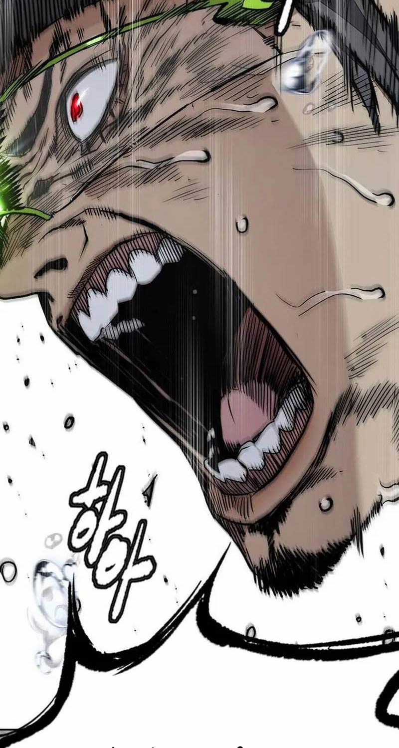 Wind Breaker Chapter 502 trang 175