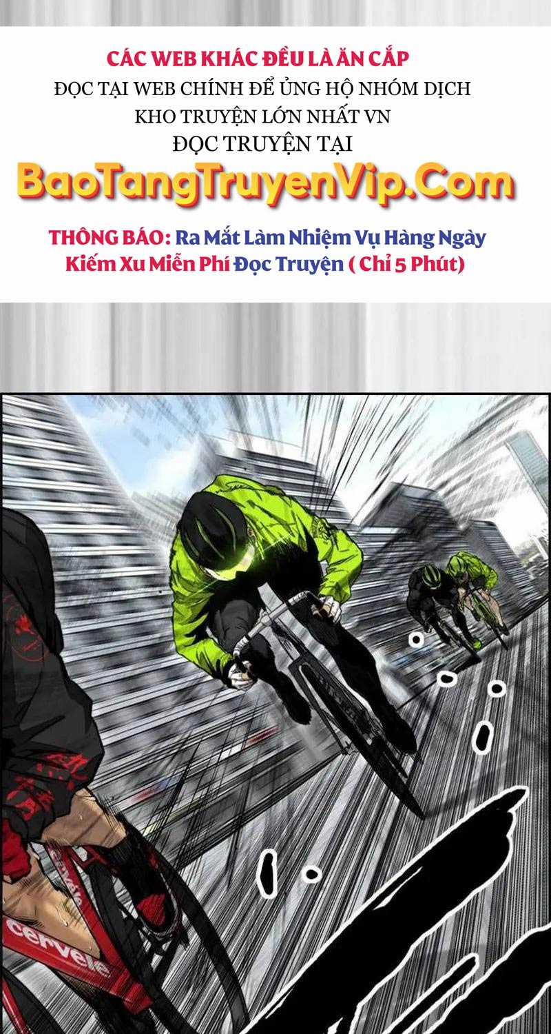 Wind Breaker Chapter 502 trang 178