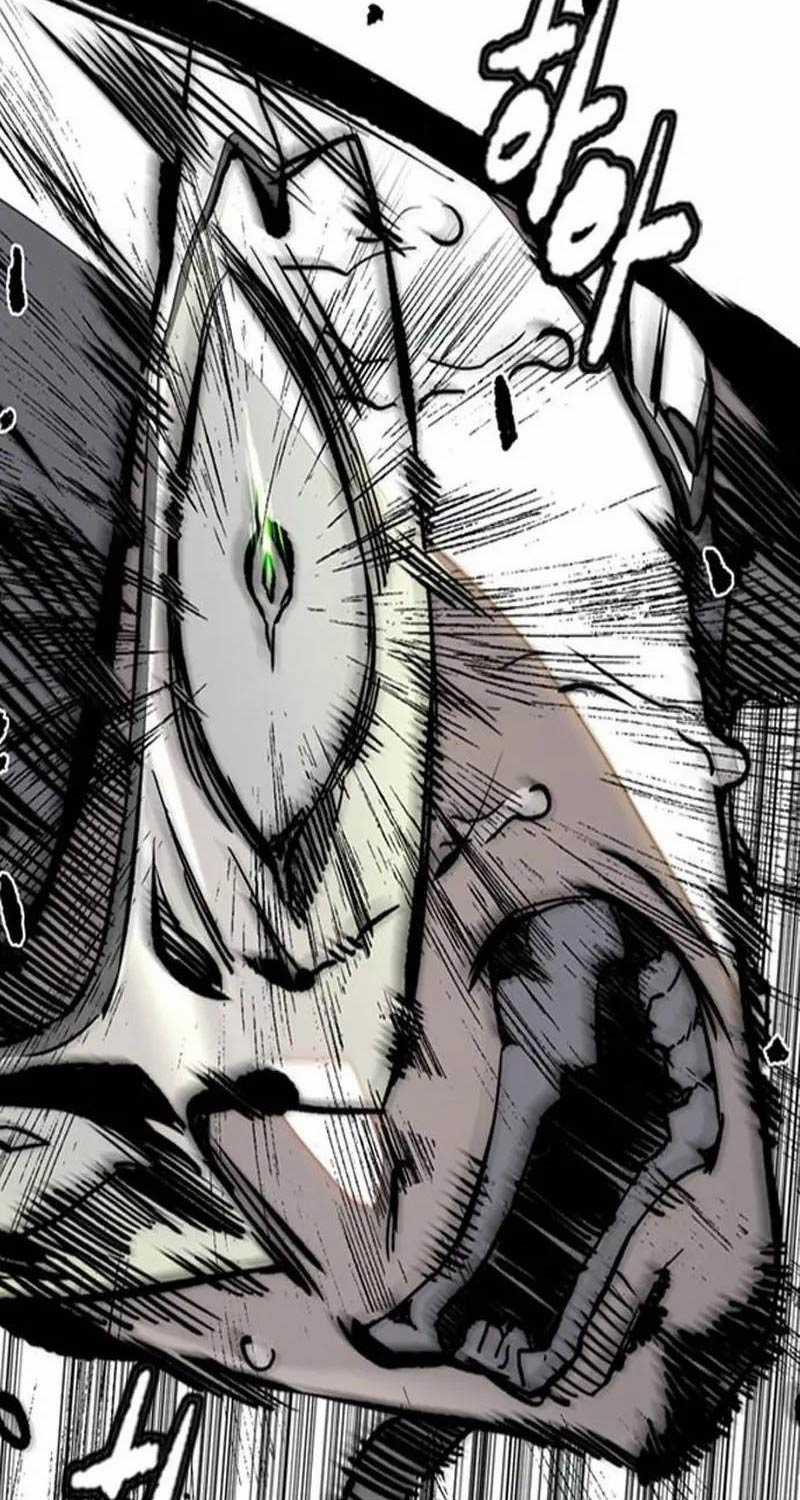 Wind Breaker Chapter 502 trang 181