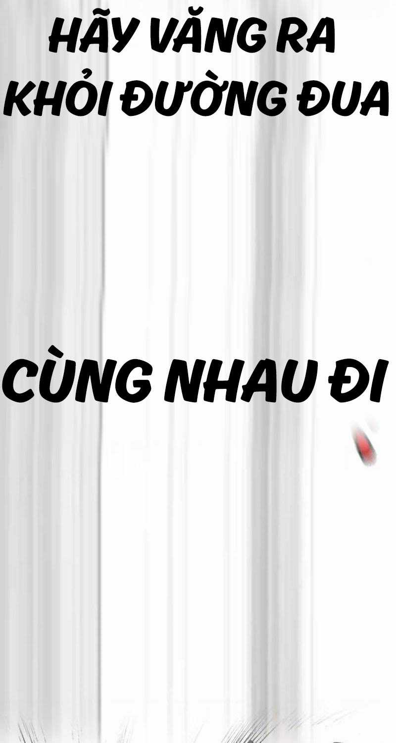 Wind Breaker Chapter 502 trang 183